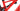 Specialized Turbo Levo SL 2022 - SRAM NX - Roval Traverse