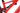 Specialized Turbo Levo SL 2022 - SRAM NX - Roval Traverse