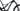 Specialized Turbo Levo 2022 - Shimano SLX - Aluminium