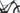 Specialized Turbo Levo 2022 - Shimano SLX - Aluminium