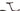 Giant Trance 3 2021 - Shimano Deore - Giant XCT 29