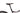 Giant Trance 3 2021 - Shimano Deore - Giant XCT 29