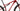 Specialized S-Works Epic 2022 - SRAM XX1 AXS 1x12sp - Roval Control SL