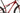 Specialized S-Works Epic 2022 - SRAM XX1 AXS 1x12sp - Roval Control SL