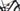 Orbea Rise H10 2025 - Shimano XT - Aluminium