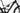 Orbea Rise H10 2025 - Shimano XT - Aluminium