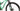Orbea Oiz M30 2023 - Shimano XT - DT Swiss X1900