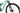Orbea Oiz M30 2023 - Shimano XT - DT Swiss X1900