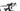 Cannondale Topstone 2019 - Shimano Ultegra Di2 2x12sp - Gurpil Infinite