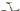 Orbea Oiz M10 TR 2021 - Shimano XTR - DT Swiss XR1650