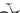 Orbea Oiz M10 TR 2021 - Shimano XTR - DT Swiss XR1650