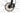 Specialized Turbo Vado 3.0 2021 - Shimano Alivio - Aluminium