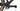 BMC TwoStroke 01 2021 - Shimano Deore - Aluminium