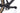 BMC TwoStroke 01 2021 - Shimano Deore - Aluminium
