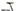 Bulls Crossbike Street 2024 - Shimano Altus - DDM 2