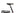 Bulls Crossbike Street 2024 - Shimano Altus - DDM 2