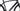Trek Domane SL 7 Gen 4 2024 - Shimano Ultegra Di2 2x12sp - Bontrager Aeolus Pro 37