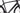 Trek Domane SL 7 Gen 4 2024 - Shimano Ultegra Di2 2x12sp - Bontrager Aeolus Pro 37