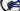 Specialized Turbo Levo 2022 - SRAM GX - Aluminium
