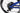 Specialized Turbo Levo 2022 - SRAM GX - Aluminium