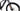 Megamo Ridon FS 630 2024 - Shimano Cues - Aluminium