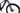 Megamo Ridon FS 630 2024 - Shimano Cues - Aluminium