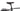 Orbea Vibe H10 MUD 2022 - Shimano XT - Aluminium