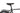 Orbea Vibe H10 MUD 2022 - Shimano XT - Aluminium