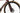 Orbea Orca Aero M10iLTD 2025 - Shimano Dura-Ace Di2 2x12sp - Oquo RP45Team