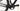 Cannondale Topstone Carbon 2 Lefty 2024 - Shimano GRX 820 1x12sp - WTB KOM Light i23 TCS