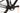 Cannondale Topstone Carbon 2 Lefty 2024 - Shimano GRX 820 1x12sp - WTB KOM Light i23 TCS