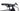 Bulls Copperhead Evo 1 2022 - Shimano Deore - Aluminium