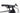 Bulls Copperhead Evo 1 2022 - Shimano Deore - Aluminium