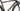 Specialized Tarmac SL8 S-Works 2025 - SRAM Red AXS 2x12sp - Roval Rapide CLX