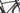 Specialized Tarmac SL8 S-Works 2025 - SRAM Red AXS 2x12sp - Roval Rapide CLX