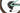 Orbea Rise M10 2021 - SRAM GX AXS 1x12sp - RaceFace Aluminium