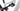 Focus Sam 2 6.9 2024 - Shimano XT - Mavic Crossmax