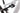 Focus Sam 2 6.9 2024 - Shimano XT - Mavic Crossmax