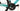 Bianchi Sprint 2024 - Shimano 105 Di2 2x12sp - Velomann