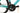 Bianchi Sprint 2024 - Shimano 105 Di2 2x12sp - Velomann