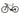 Specialized S-Works Turbo Creo SL EVO 2021 - Sram XX1 Eagle AXS 1x12sp - Roval Terra CLX