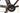 Giant TCR Advanced 2 2016 - Shimano 105 - Campagnolo Scirocco