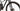 Lee Cougan Crossfire Air 428 2024 - Shimano XTR - DT Swiss X1900