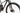 Lee Cougan Crossfire Air 428 2024 - Shimano XTR - DT Swiss X1900