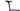 Trek Emonda SL 5 2024 - Shimano 105 - Bontrager Paradigm SL