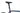 Trek Emonda SL 5 2024 - Shimano 105 - Bontrager Paradigm SL