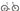 Scott Spark 930 2025 - Shimano XT - Syncros X30 SE