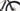 Bulls LT Evo CX 2024 - Shimano Alivio - DDM2