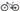 Specialized Epic S-Works AXS 2023 - SRAM XXSL AXS - Roval Control SL