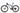 Specialized Epic S-Works AXS 2023 - SRAM XXSL AXS - Roval Control SL